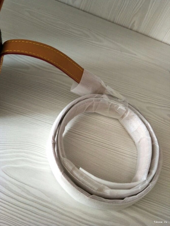 Affordable VUITTON SPERONE BB LOUIS 0825